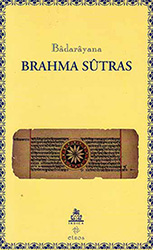 Brahma Sutras